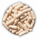 SKIN ACCUMAX™ - Image 2