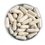 COLOSTRUM-C - Image 2