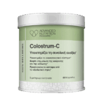 COLOSTRUM-C