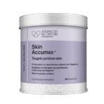 SKIN ACCUMAX™