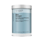 SKIN OMEGAS+ - Image 2