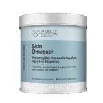 SKIN OMEGAS+