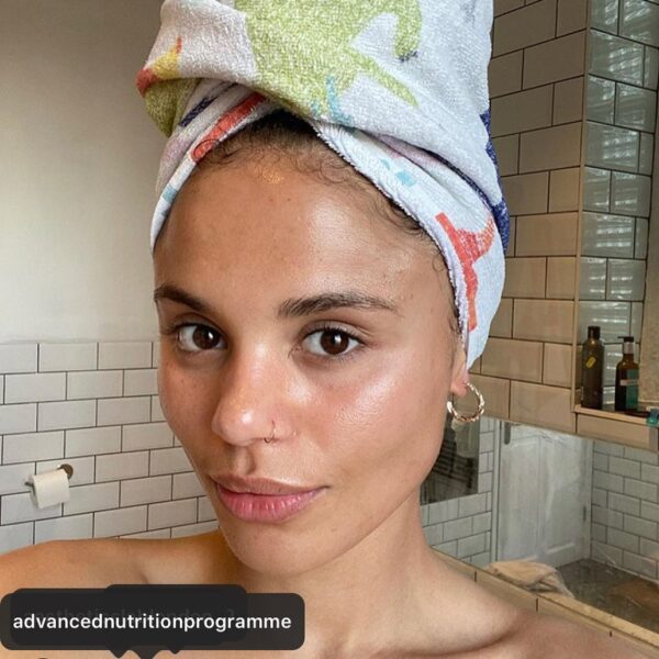 SKIN ACCUMAX™ - Image 3