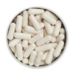 SKIN VIT A+ - Image 2