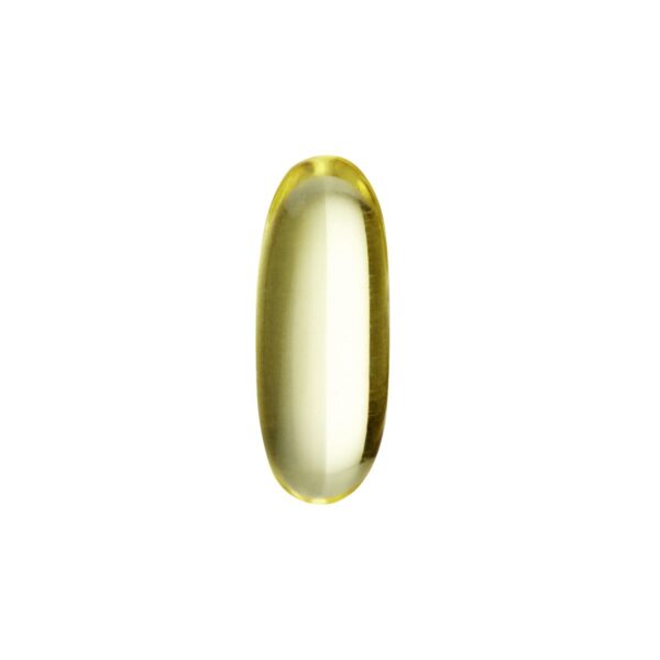 SKIN OMEGAS+ - Image 4