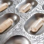 SKIN YOUTH BIOME™ - Image 2