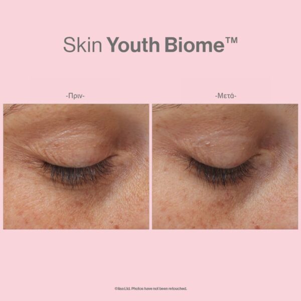 SKIN YOUTH BIOME™ - Image 5