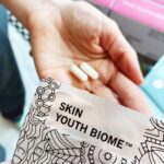 SKIN YOUTH BIOME™ - Image 4