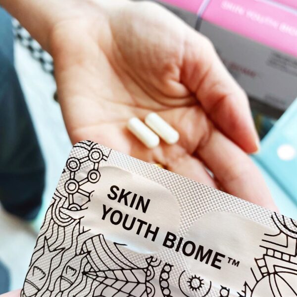 SKIN YOUTH BIOME™ - Image 4