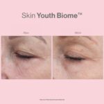 SKIN YOUTH BIOME™ - Image 6