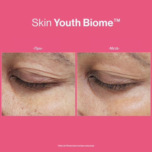 SKIN YOUTH BIOME™ - Image 8