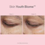 SKIN YOUTH BIOME - Image 5