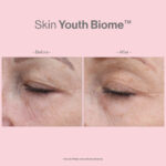 SKIN YOUTH BIOME - Image 7