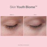 SKIN YOUTH BIOME - Image 8