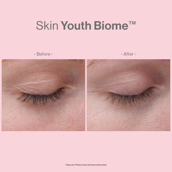 SKIN YOUTH BIOME - Image 8