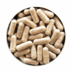 SKIN COLLAGEN SUPPORT - Image 2