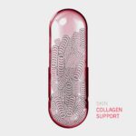 SKIN COLLAGEN SUPPORT - Image 3