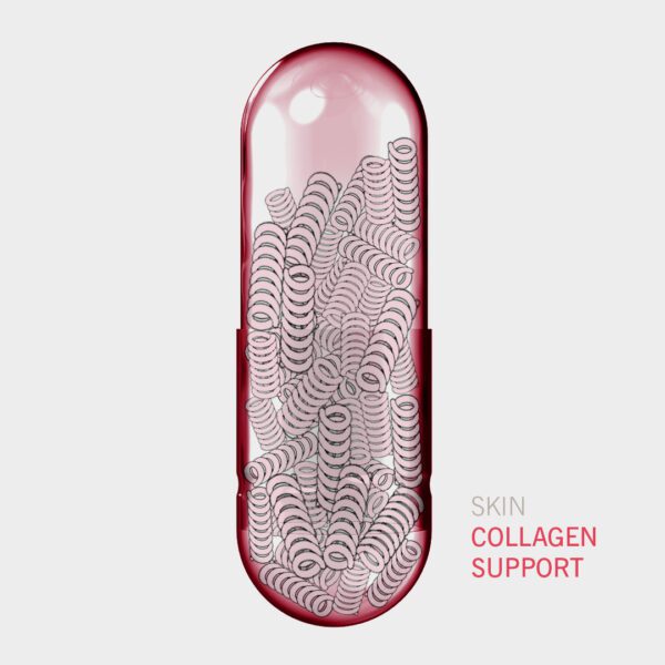 SKIN COLLAGEN SUPPORT - Image 3