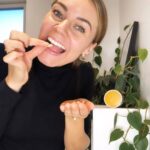 SKIN VIT C - Image 4