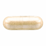 SKIN VIT C - Image 3