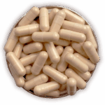 SKIN VIT C - Image 2