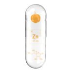 SKIN VIT C - Image 5