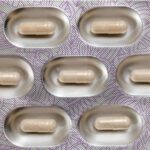 SKIN CLEAR BIOME™ - Image 3