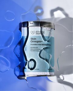 SKIN OMEGAS+ - Image 3