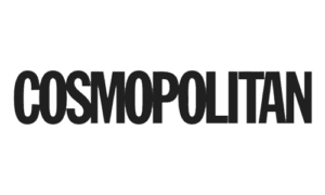 Cosmo-Logo_1