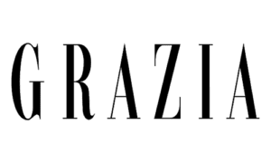 Grazia-Logo_2
