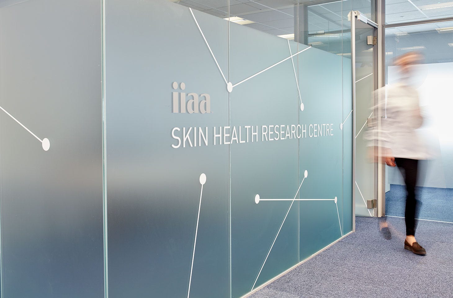 Potency-Slider-Gallery-Skin-research-room-1