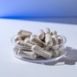 SKIN VITALITY - Image 3