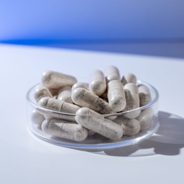 SKIN VITALITY - Image 3