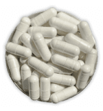 SKIN VITALITY - Image 2