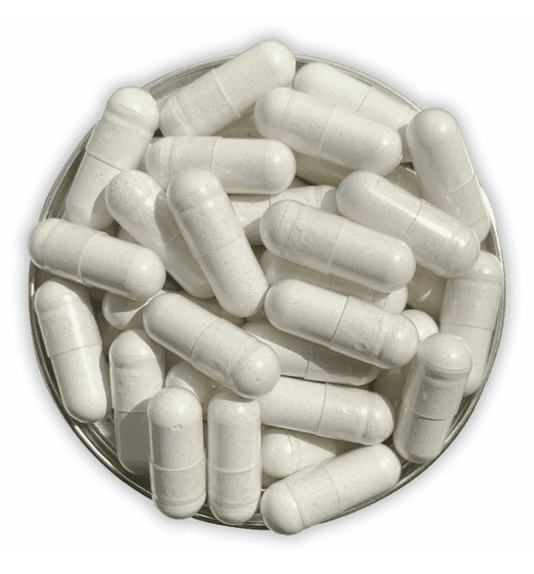 SKIN VITALITY - Image 2