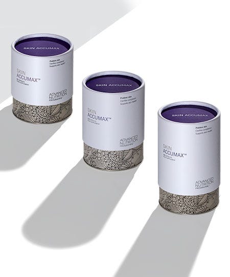Accumax-3-Sizes_1