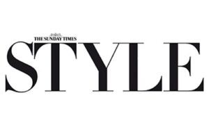 Sunday-Times-Style-Logo
