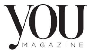 You-Magazine