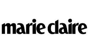 marie-claire-vector-logo