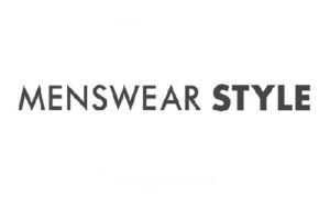 menswear-style