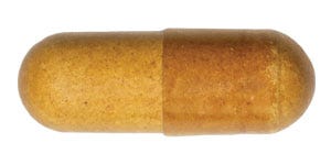 CoQ10