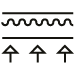 Ingredients_icons_Outlined_All_layers
