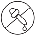 Ingredients_icons_Outlined_Artificial_Flavour_3