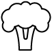Ingredients_icons_Outlined_DIM