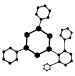 Ingredients_icons_Outlined_Every_Cell
