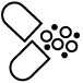 Ingredients_icons_Outlined_Formulated