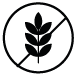 Ingredients_icons_Outlined_Gluten_Free
