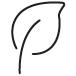 Ingredients_icons_Outlined_Naturally_2
