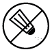 Ingredients_icons_Outlined_No_Artifical
