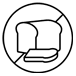 Ingredients_icons_Outlined_Yeast_Free_3